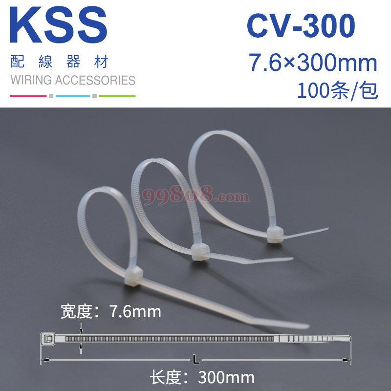 Product detail 2