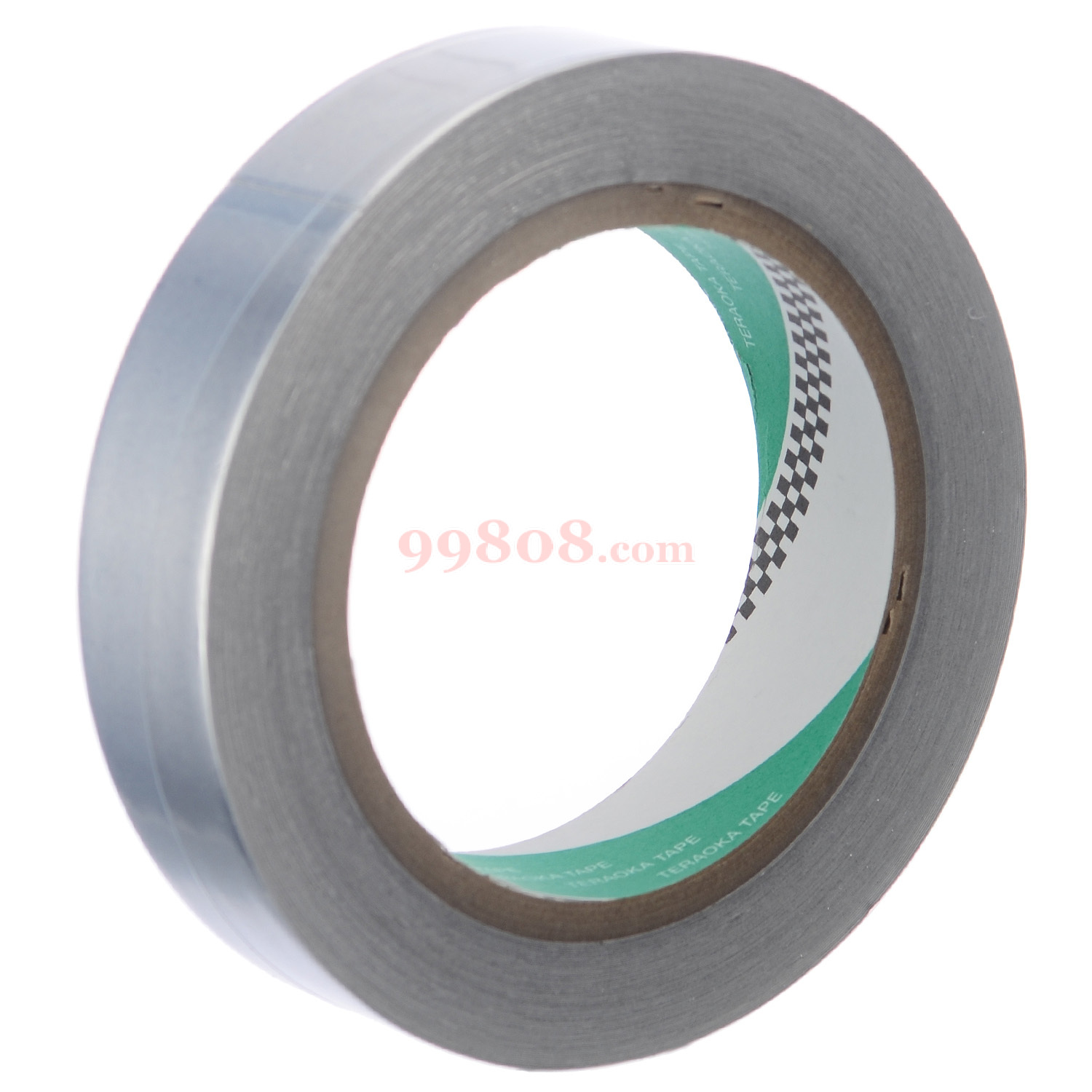 Product detail 4