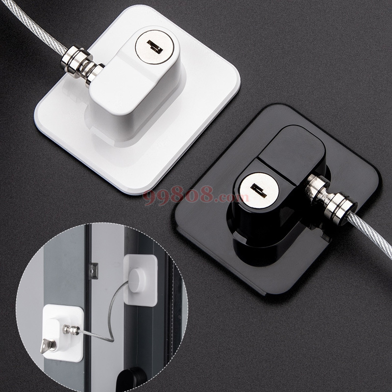Product detail 3