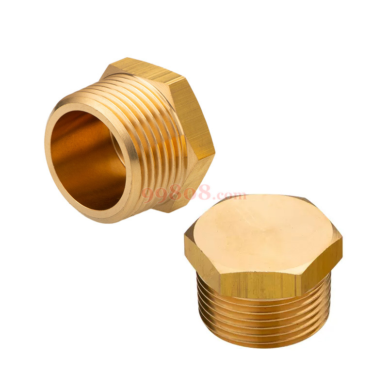 Product detail 2