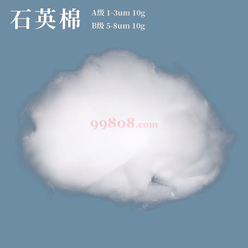 缩略图 6