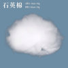 缩略图 6