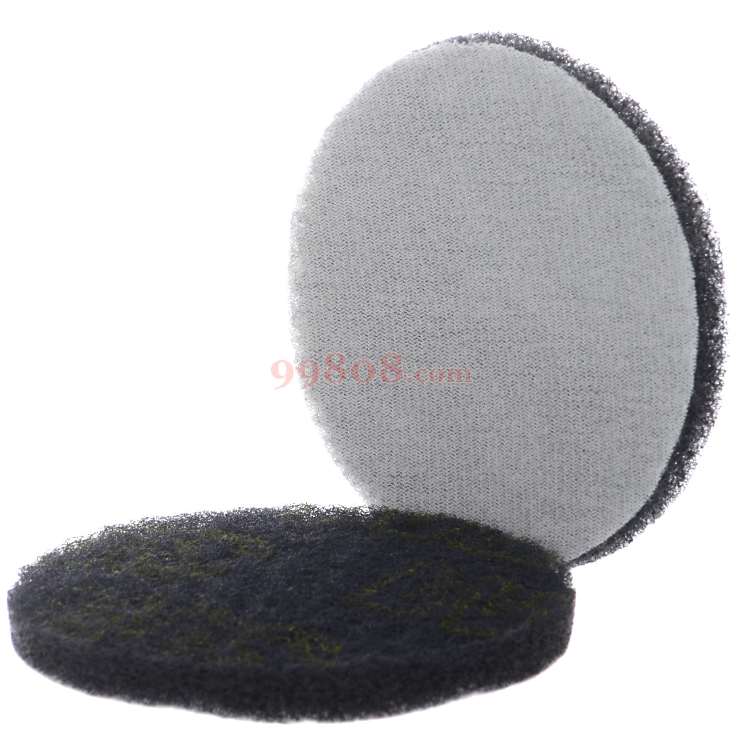 Product detail 2