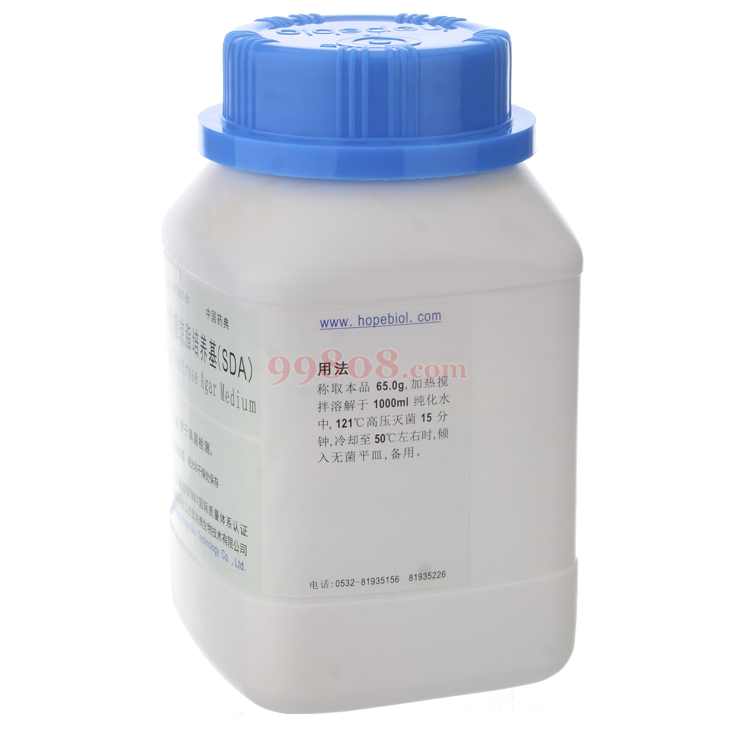 Product detail 2