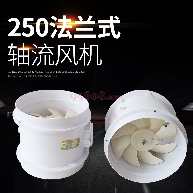 Product detail 1
