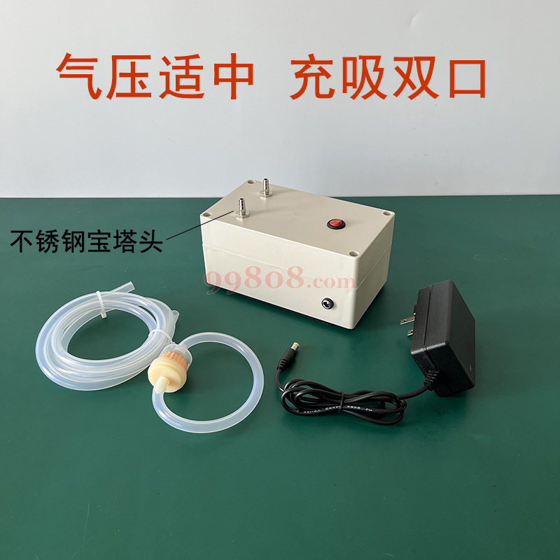 Product detail 5