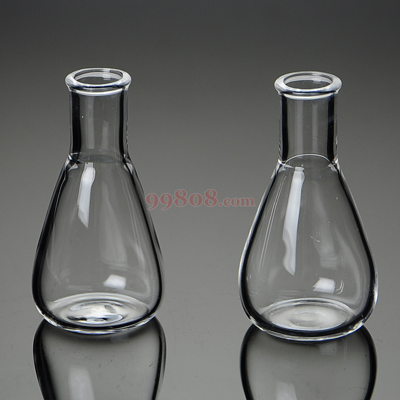 Product detail 2