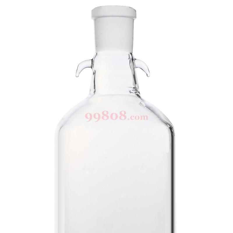 Product detail 1