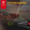 缩略图 7