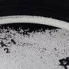 缩略图 3