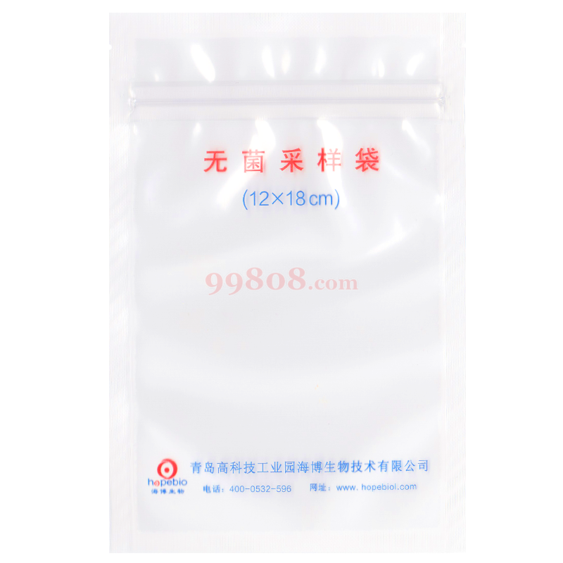 缩略图 5