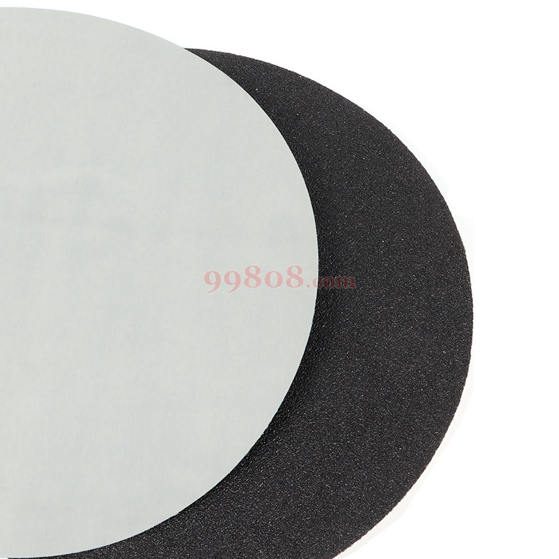 Product detail 2