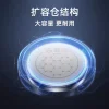 缩略图 4