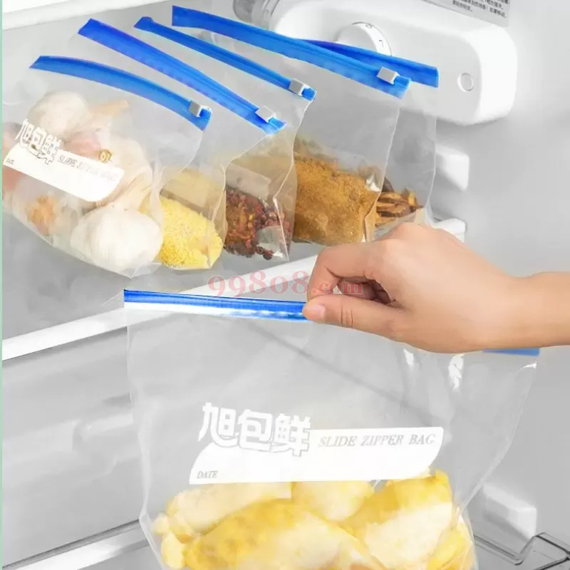 缩略图 2