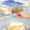 缩略图 2