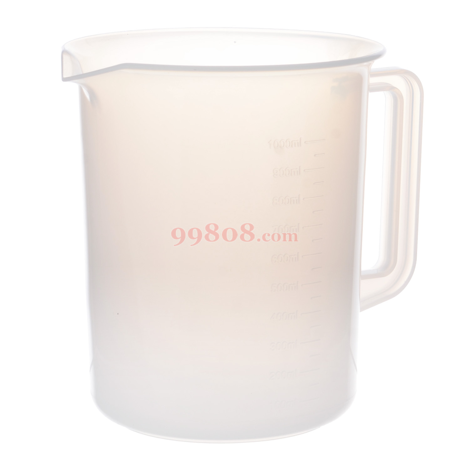 Product detail 5