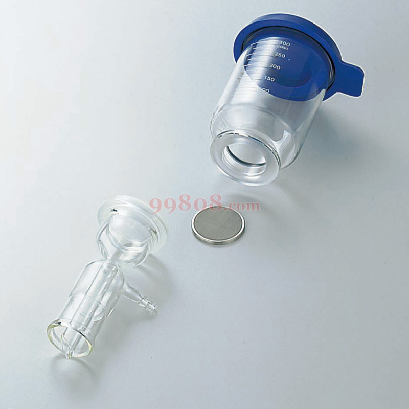 Product detail 2