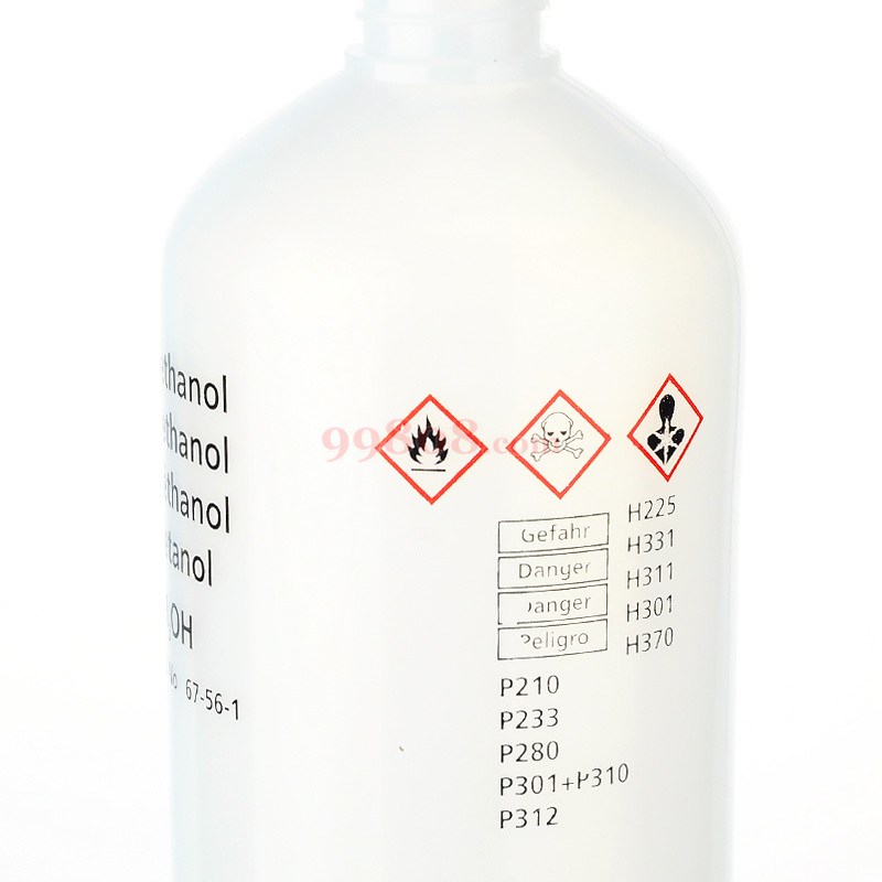 Product detail 3