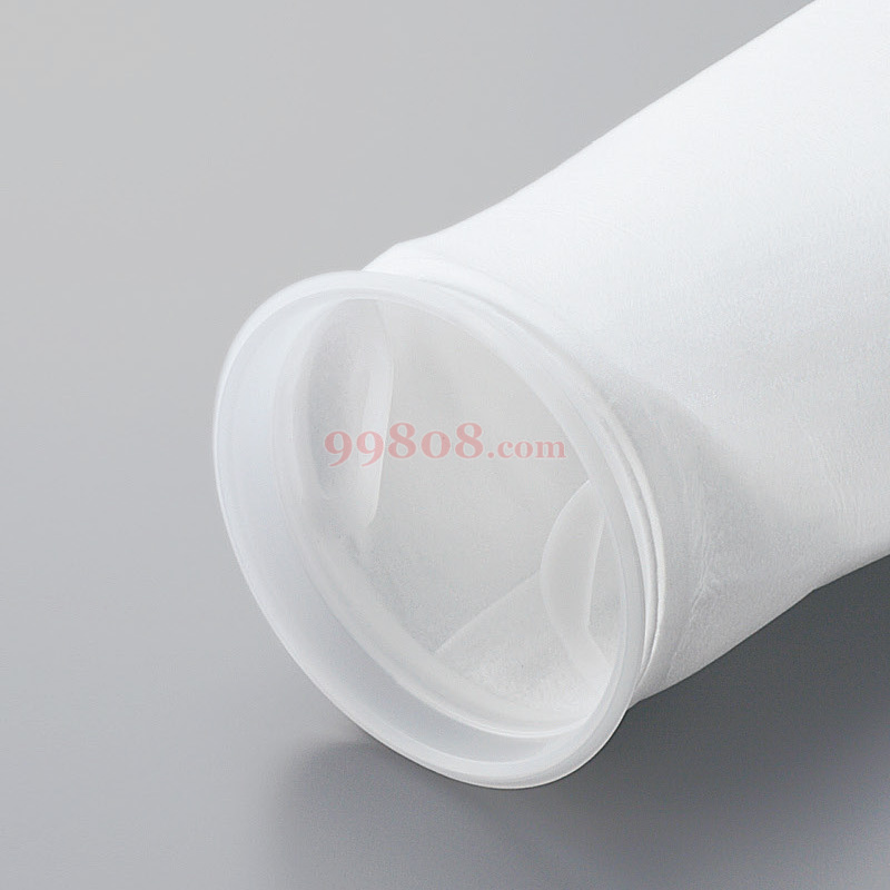 Product detail 2