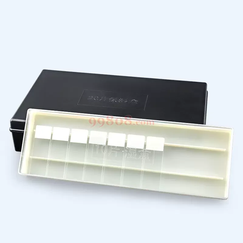 Product detail 5