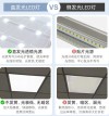 缩略图 2