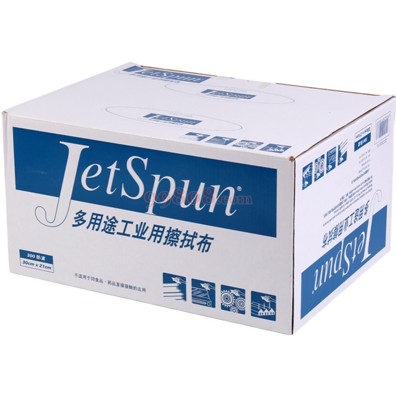 缩略图 6