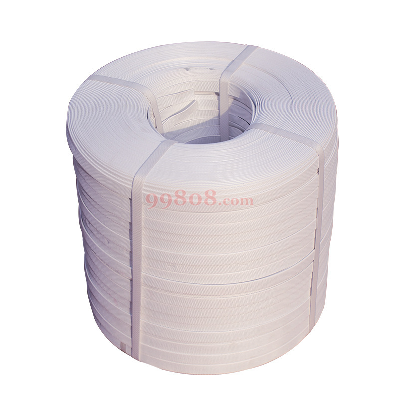 Product detail 4