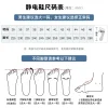 缩略图 5