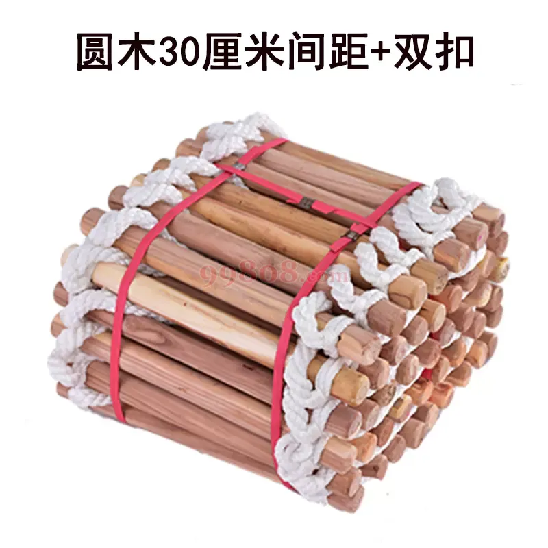 缩略图 1