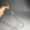 缩略图 5