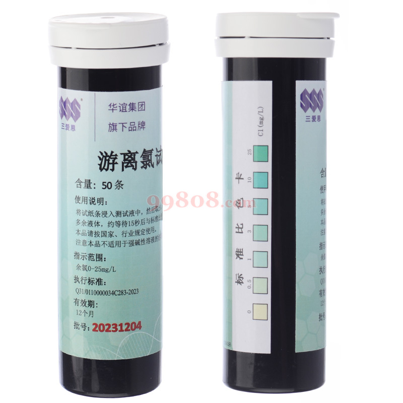 Product detail 3