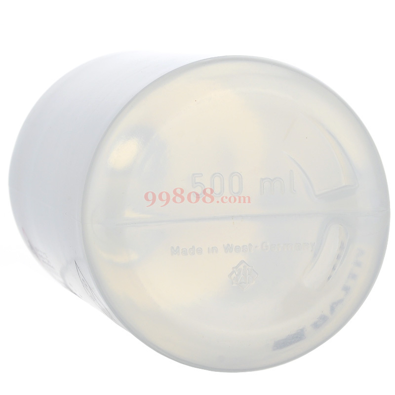Product detail 4