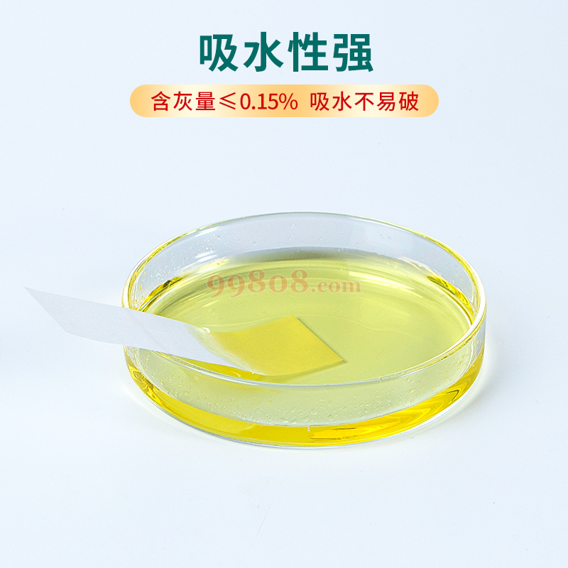 缩略图 3