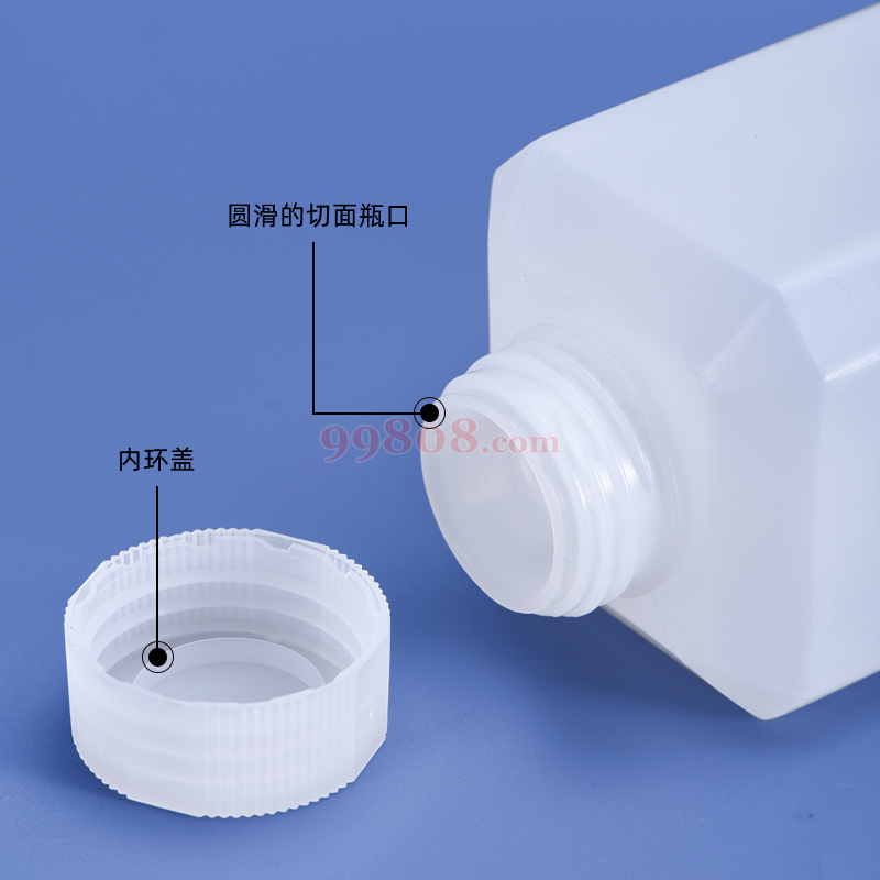 Product detail 3