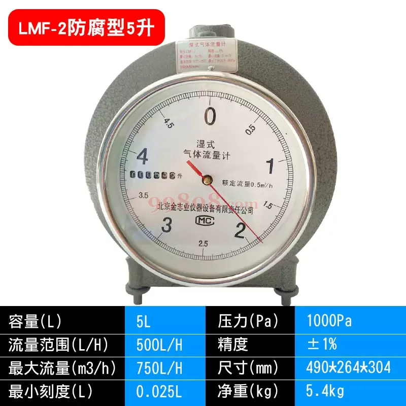 Product detail 1