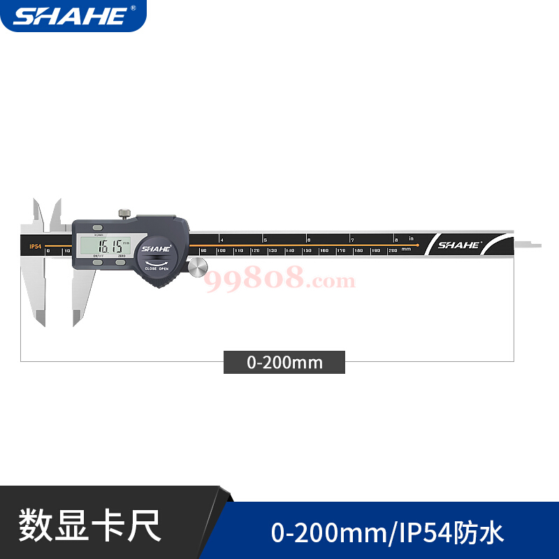 Product detail 2