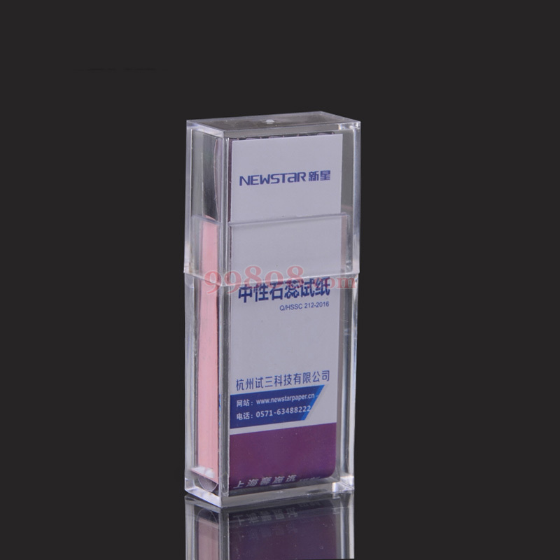 Product detail 3