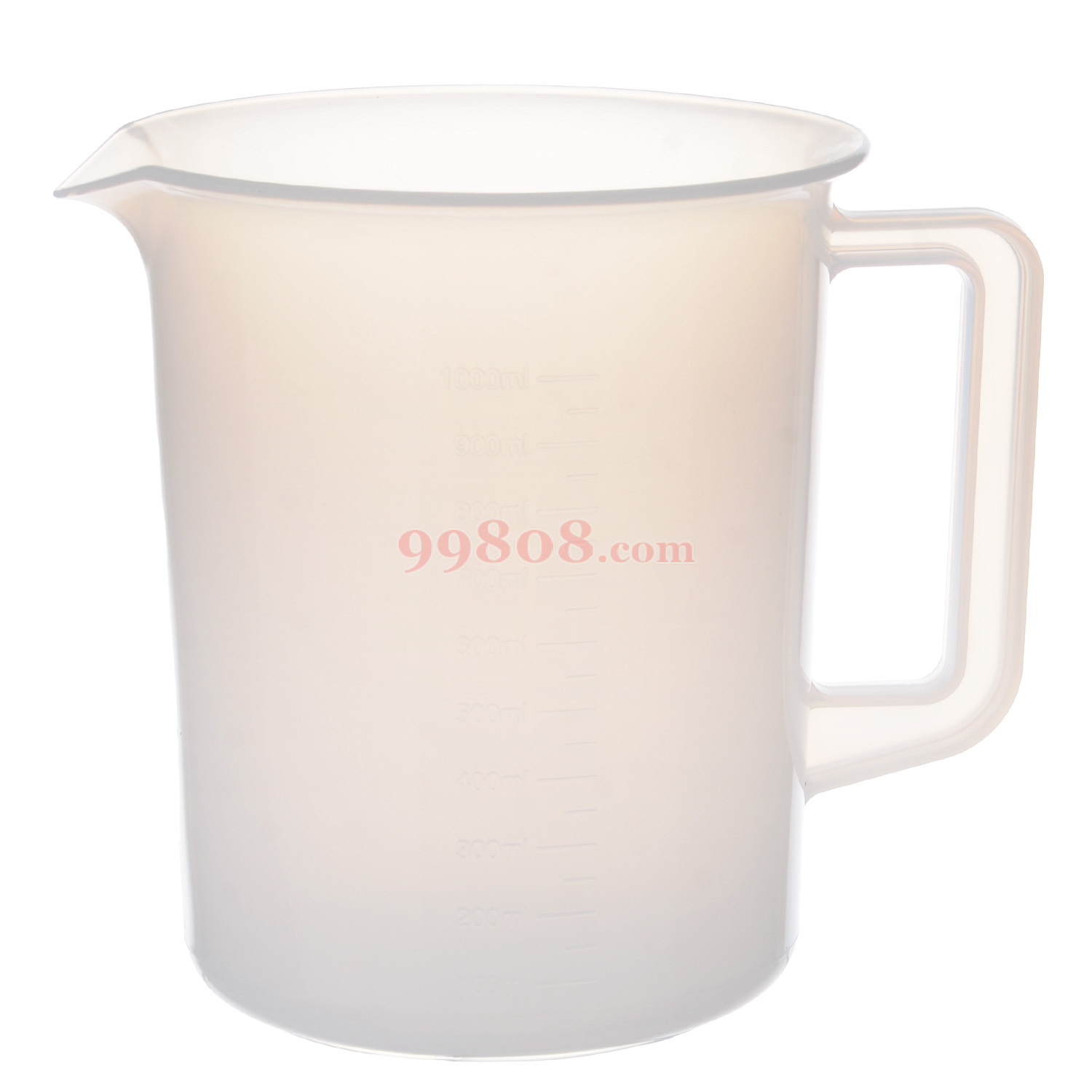 Product detail 2