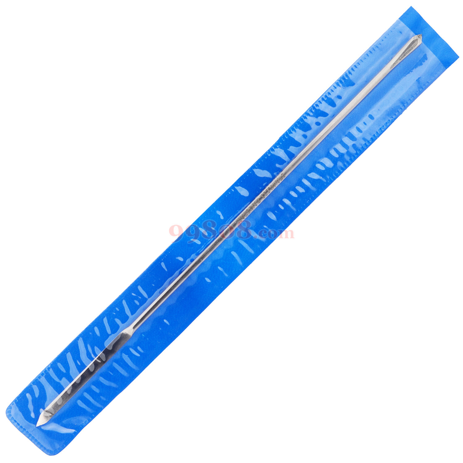 Product detail 3