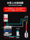 缩略图 6