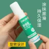 缩略图 4