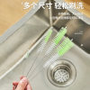 缩略图 2