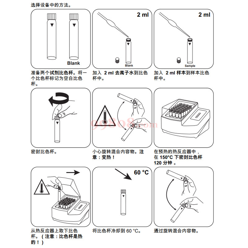 缩略图 4