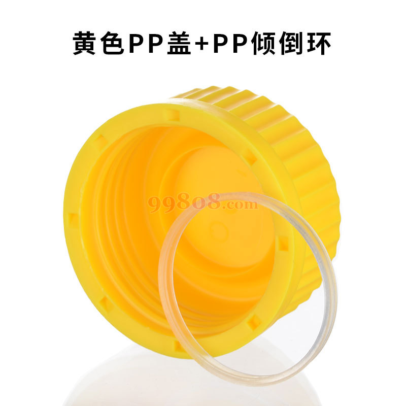 缩略图 1