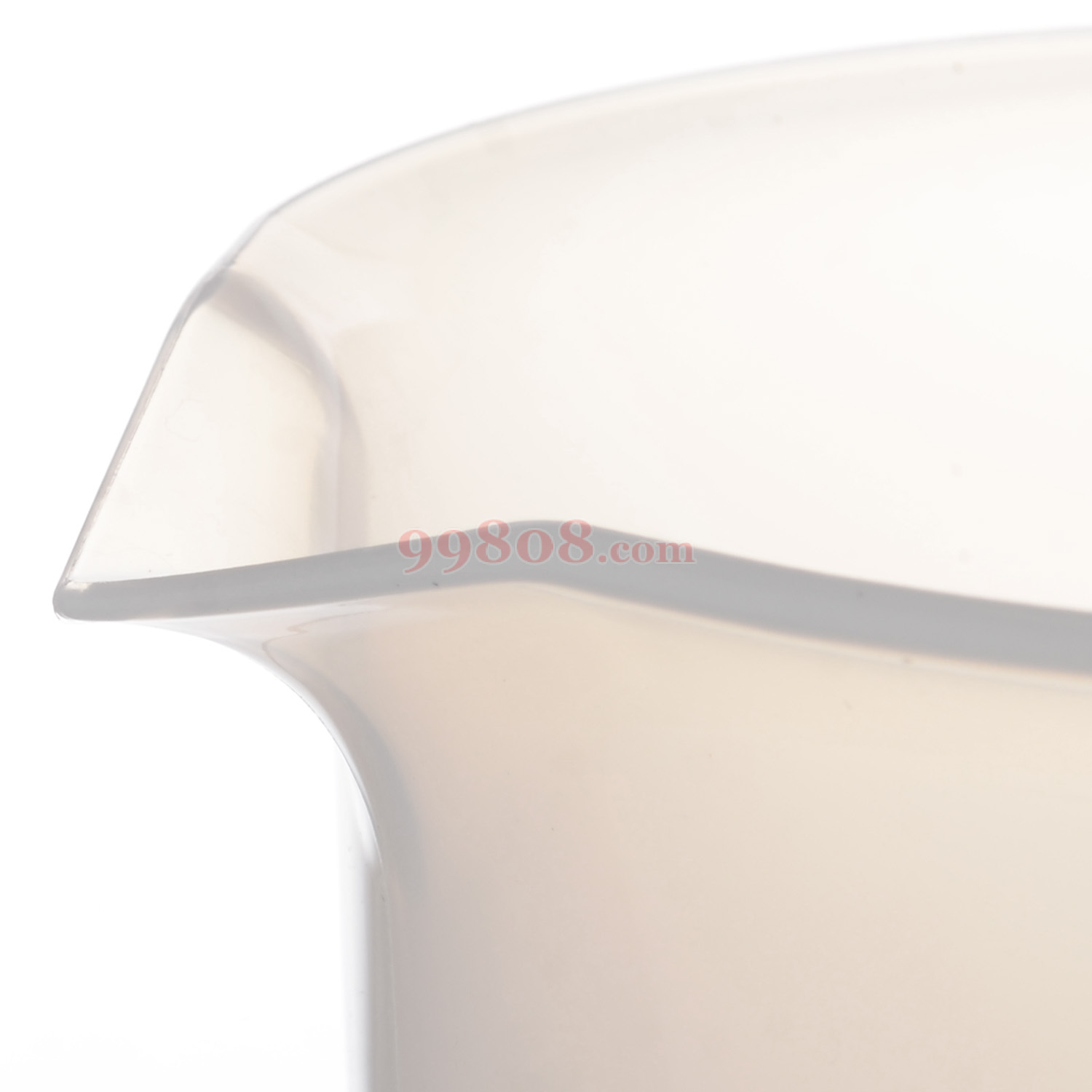 Product detail 4