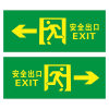 缩略图 1