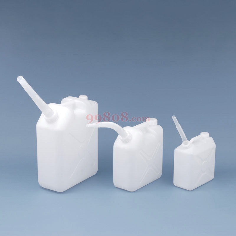 Product detail 2