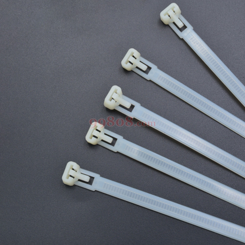 Product detail 3