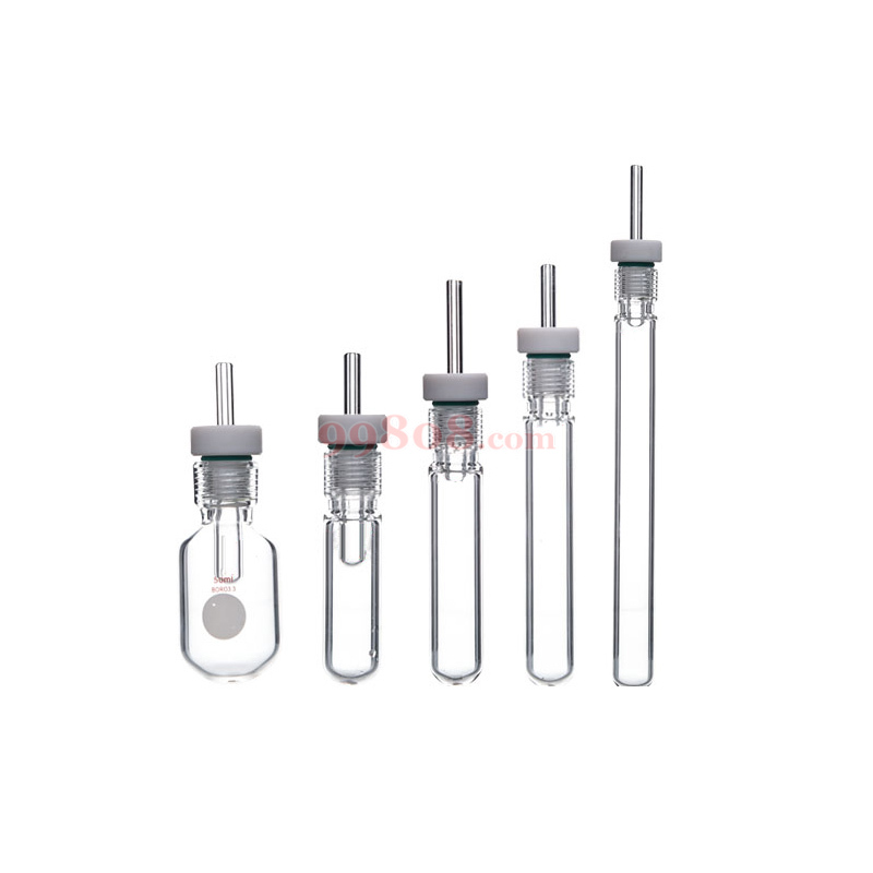 Product detail 1