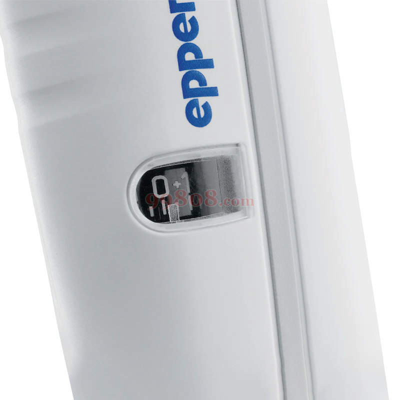 Product detail 3